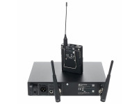 Sennheiser EW-D SK Base Q1-6 Sennheiser EW-D SK Base Q1-6